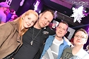 Party im Jugendclubhaus in Nordhausen  (Foto: Belvedere Media Agentur)