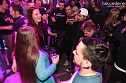 Party im Jugendclubhaus in Nordhausen  (Foto: Belvedere Media Agentur)