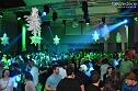 Party im Jugendclubhaus in Nordhausen  (Foto: Belvedere Media Agentur)