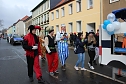 Rosenmontagsumzug in Sondershausen (1) (Foto: Karl-Heinz Herrmann)