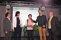 Schauprogramm, Ehrenamtspreise und mehr bei Sportgala (Foto: Karl-Heinz Herrmann) Schauprogramm, Ehrenamtspreise und mehr bei Sportgala (Foto: Karl-Heinz Herrmann)