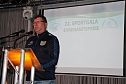 Schauprogramm, Ehrenamtspreise und mehr bei Sportgala (Foto: Karl-Heinz Herrmann) Schauprogramm, Ehrenamtspreise und mehr bei Sportgala (Foto: Karl-Heinz Herrmann)
