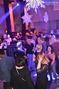 Party im Jugendclubhaus Nordhausen (Foto: Belvedere Media Agentur)