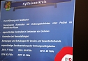 Jugendhilfe (Foto: Landratsamt Kyffhäuserkreis) Jugendhilfe (Foto: Landratsamt Kyffhäuserkreis)