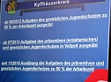Jugendhilfe (Foto: Landratsamt Kyffhäuserkreis) Jugendhilfe (Foto: Landratsamt Kyffhäuserkreis)