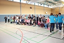 10. Familiensportfest der Kindervilla (Foto: Karl-Heinz Herrmann)