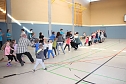 10. Familiensportfest der Kindervilla (Foto: Karl-Heinz Herrmann)