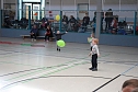 10. Familiensportfest der Kindervilla (Foto: Karl-Heinz Herrmann)