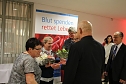 Blutspender (Foto: Karl-Heinz Herrmann)