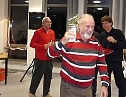 2. Karl Heinz Peter Ged&auml;chtnisturnier (Foto: Karl-Heinz Herrmann)