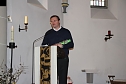 Jubil&auml;um seiner 40j&auml;hrigen Priesterweihe (Foto: Karl-Heinz Herrmann)