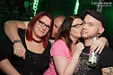 Osterfete im Jugendclubhaus (Foto: Belvedere Media Agentur)