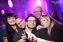 Osterfete im Jugendclubhaus (Foto: Belvedere Media Agentur)