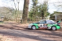 48. Roland-Rallye (Foto: Peter Blei)