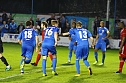 2:1 gegen Neustrelitz gewonnen (Foto: Bernd Peter)