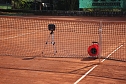 Tennisanlage offen (Foto: Karl-Heinz Herrmann)