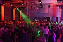 Party im Jugendclubhaus Nordhausen (Foto: Belvedere Media Agentur)