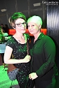 Party im Jugendclubhaus Nordhausen (Foto: Belvedere Media Agentur)