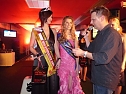 Miss Kyffh&auml;userwahl 2009 (Foto: Karl-Heinz Herrmann)