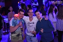 Party im Jugendclubhaus Nordhausen (Foto: Belvedere Media Agentur)
