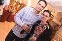 Party im Jugendclubhaus Nordhausen (Foto: Belvedere Media Agentur)