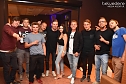 Party im Jugendclubhaus Nordhausen (Foto: Belvedere Media Agentur)