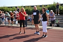 Mini-WM der Leichtathletik gestartet (Foto: Karl-Heinz Herrmann) Mini-WM der Leichtathletik gestartet (Foto: Karl-Heinz Herrmann)