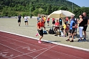 Mini-WM der Leichtathletik gestartet (Foto: Karl-Heinz Herrmann) Mini-WM der Leichtathletik gestartet (Foto: Karl-Heinz Herrmann)