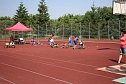 Mini-WM der Leichtathletik (Foto: Karl-Heinz Herrmann)