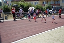 Mini-WM der Leichtathletik (Foto: Karl-Heinz Herrmann)