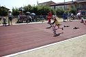 Mini-WM der Leichtathletik (Foto: Karl-Heinz Herrmann)