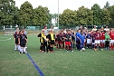 Fußballturnier der Grundschulen (Foto: Karl-Heinz Herrmann) Fußballturnier der Grundschulen (Foto: Karl-Heinz Herrmann)