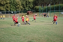 Fußballturnier der Grundschulen (Foto: Karl-Heinz Herrmann) Fußballturnier der Grundschulen (Foto: Karl-Heinz Herrmann)