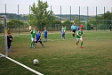 Fußballturnier der Grundschulen (Foto: Karl-Heinz Herrmann) Fußballturnier der Grundschulen (Foto: Karl-Heinz Herrmann)