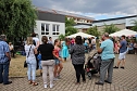 Sommerfest im HOC (Foto: Karl-Heinz Herrmann)