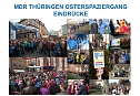 MDR TH&Uuml;RINGEN (Foto: MDR TH&Uuml;RINGEN)
