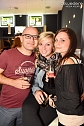 Party im Jugendclubhaus in Nordhausen (Foto: Belvedere Media Agentur)