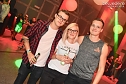 Party im Jugendclubhaus in Nordhausen (Foto: Belvedere Media Agentur)
