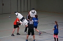 Dagos Handballschule zu Gast in Sondershausen (Foto: Michael Glaser)