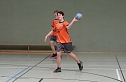 Handballligen kommen ins Laufen (Foto: Karl-Heinz Herrmann)