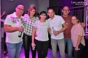 Party im Jugendclubhaus in Nordhausen (Foto: Belvedere Media Agentur)