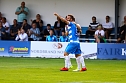 Wacker gewinnt 2:1 gegen Babelsberg (Foto: Bernd Peter)