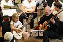 Bewegendes Konzert der Kreismusikschule (Foto: Karl-Heinz Herrmann)