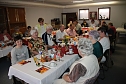 Herbstfest im Verband (Foto: Karl-Heinz Herrmann)