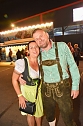 Oktoberfest der Sonnabend (Foto: City Scout Sven G&auml;mkow)