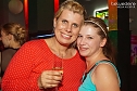 Party im Jugendclubhaus in Nordhausen (Foto: Belvedere Media Agentur)