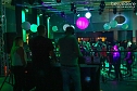 Party im Jugendclubhaus in Nordhausen (Foto: Belvedere Media Agentur)