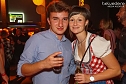 Party im Jugendclubhaus in Nordhausen (Foto: Belvedere Media Agentur)