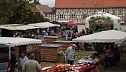 15 Jahre Kartoffelmarkt in Rockensu&szlig;ra (Foto: Thomas Leipold)