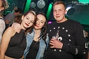 Party im Jugendclubhaus (Foto: Belvedere Media Agentur)